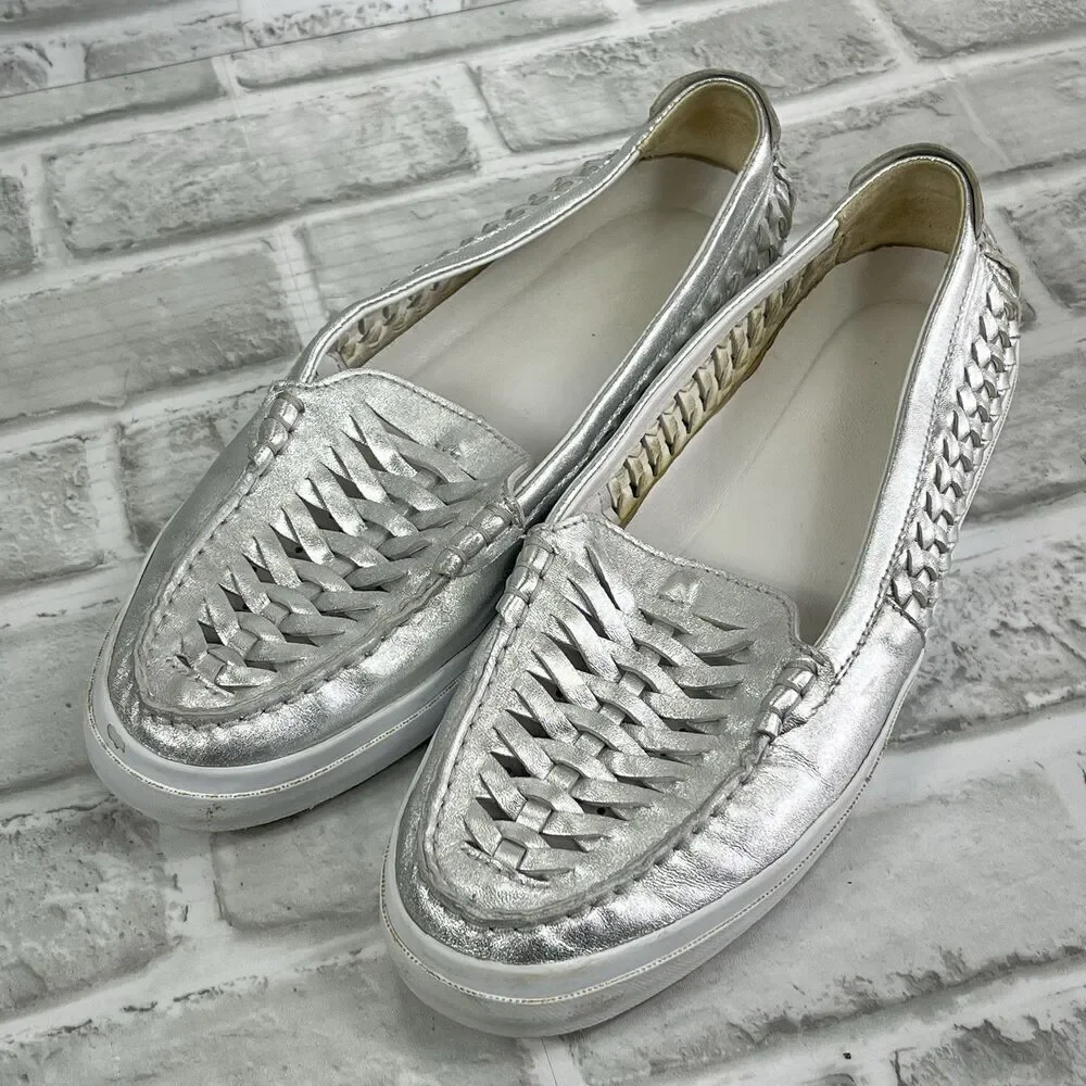 Cole Haan cole haan